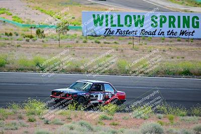 media/May-05-2024-Lucky Dog Racing (Sun) [[8a365fce5b]]/1030am-Turn 3/